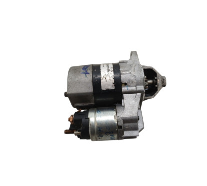 Motorino d' avviamento MERCEDES Classe A W168 2° Serie