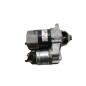 Motorino d' avviamento MERCEDES Classe A W168 2° Serie