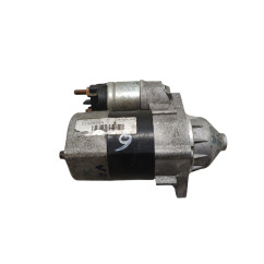 Motorino d' avviamento MERCEDES Classe A W168 2° Serie - C192858A - 2959584