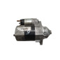 Motorino d' avviamento MERCEDES Classe A W168 2° Serie