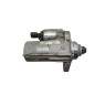 Motorino d' avviamento VOLKSWAGEN Golf 6 Berlina dal 08 al 12