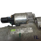 Motorino d' avviamento VOLKSWAGEN Golf 6 Berlina dal 08 al 12