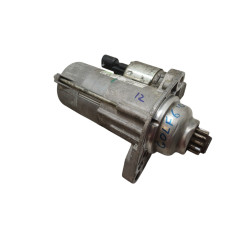 Motorino d' avviamento VOLKSWAGEN Golf 6 Berlina dal 08 al 12 - 02Z911024K - 2959549