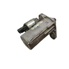 Motorino d' avviamento VOLKSWAGEN Golf 6 Berlina dal 08 al 12 - 02Z911024K - 2959549