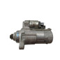 Motorino d' avviamento VOLKSWAGEN Golf 6 Berlina dal 08 al 12
