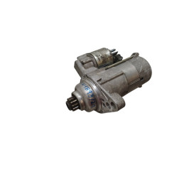 Motorino d' avviamento VOLKSWAGEN Golf 6 Berlina dal 08 al 12 - 02Z911024K - 2959549