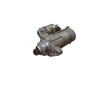 Motorino d' avviamento VOLKSWAGEN Golf 6 Berlina dal 08 al 12