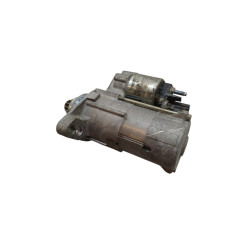 Motorino d' avviamento VOLKSWAGEN Golf 6 Berlina dal 08 al 12 - 02Z911024K - 2959549