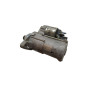 Motorino d' avviamento VOLKSWAGEN Golf 6 Berlina dal 08 al 12