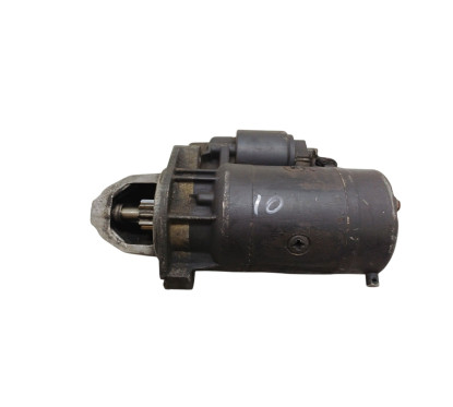 Motorino d' avviamento MERCEDES Sprinter 1° Serie - 0001218162 - 2959509