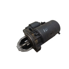Motorino d' avviamento MERCEDES Sprinter 1° Serie - 0001218162 - 2959509