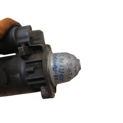 Motorino d' avviamento MERCEDES Sprinter 1° Serie - 0001218162 - 2959509