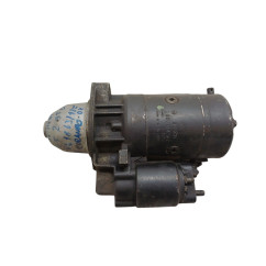 Motorino d' avviamento MERCEDES Sprinter 1° Serie - 0001218162 - 2959509