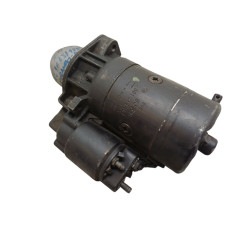 Motorino d' avviamento MERCEDES Sprinter 1° Serie - 0001218162 - 2959509
