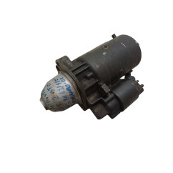 Motorino d' avviamento MERCEDES Sprinter 1° Serie - 0001218162 - 2959509