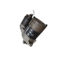 Motorino d' avviamento MERCEDES Classe A W168 2° Serie - 0051512101 - 2959478