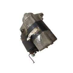 Motorino d' avviamento MERCEDES Classe A W168 2° Serie - 0051512101 - 2959478