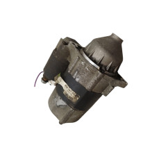 Motorino d' avviamento MERCEDES Classe A W168 2° Serie - 0051512101 - 2959478