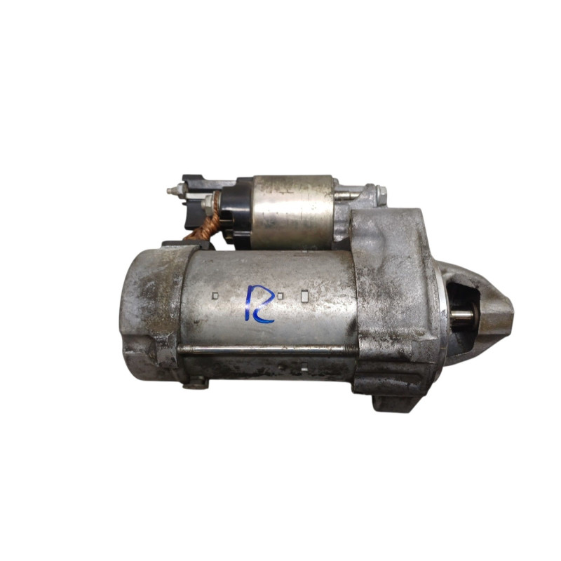 Motorino d' avviamento MERCEDES Vito W639 2° Serie