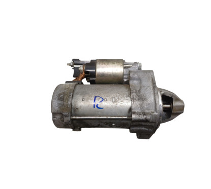 Motorino d' avviamento MERCEDES Vito W639 2° Serie - 428000-5511 - 2959463