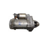Motorino d' avviamento MERCEDES Vito W639 2° Serie