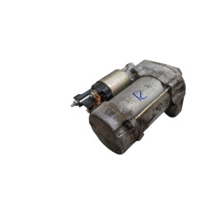 Motorino d' avviamento MERCEDES Vito W639 2° Serie - 428000-5511 - 2959463