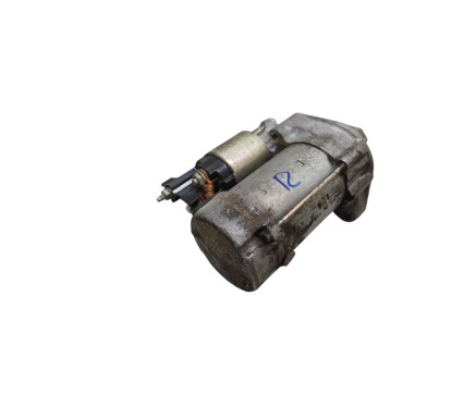 Motorino d' avviamento MERCEDES Vito W639 2° Serie