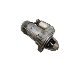 Motorino d' avviamento MERCEDES Vito W639 2° Serie - 428000-5511 - 2959463