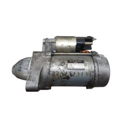 Motorino d' avviamento MERCEDES Vito W639 2° Serie - 428000-5511 - 2959463