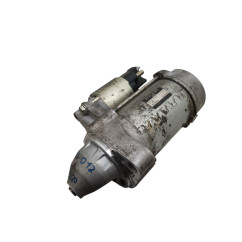 Motorino d' avviamento MERCEDES Vito W639 2° Serie - 428000-5511 - 2959463