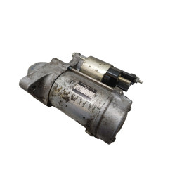 Motorino d' avviamento MERCEDES Vito W639 2° Serie - 428000-5511 - 2959463
