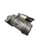Motorino d' avviamento MERCEDES Vito W639 2° Serie