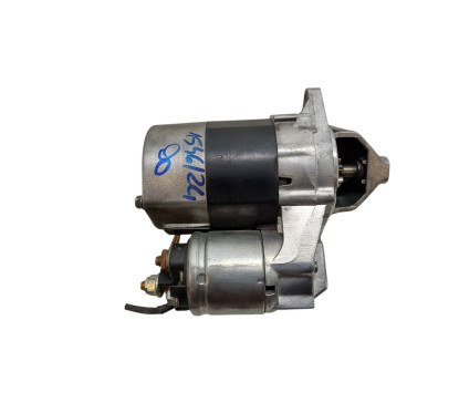 Motorino d' avviamento MERCEDES Classe A W169 4° Serie - 0051512101 - 2959439
