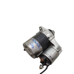 Motorino d' avviamento MERCEDES Classe A W169 4° Serie - 0051512101 - 2959439