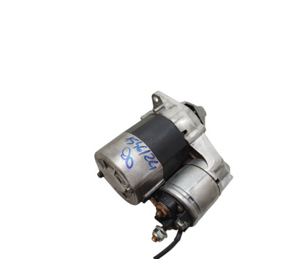 Motorino d' avviamento MERCEDES Classe A W169 4° Serie