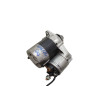 Motorino d' avviamento MERCEDES Classe A W169 4° Serie