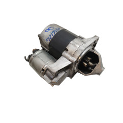 Motorino d' avviamento MERCEDES Classe A W169 4° Serie - 0051512101 - 2959439