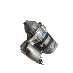 Motorino d' avviamento MERCEDES Classe A W169 4° Serie - 0051512101 - 2959439