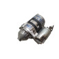 Motorino d' avviamento MERCEDES Classe A W169 4° Serie