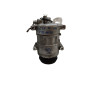 Compressore A/C MERCEDES Classe A W169 4° Serie