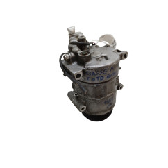 Compressore A/C MERCEDES Classe A W169 4° Serie - A0022304811 - 2993164