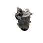 Compressore A/C MERCEDES Classe A W169 4° Serie