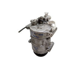 Compressore A/C MERCEDES Classe A W169 4° Serie - A0022304811 - 2993164