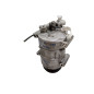 Compressore A/C MERCEDES Classe A W169 4° Serie