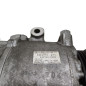 Compressore A/C MERCEDES Classe A W169 4° Serie