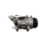Compressore A/C MERCEDES Classe A W169 4° Serie