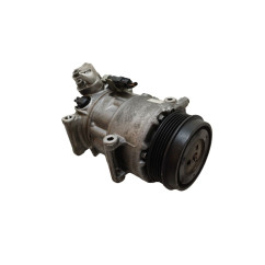 Compressore A/C MERCEDES Classe A W169 4° Serie - A0022304811 - 2993164