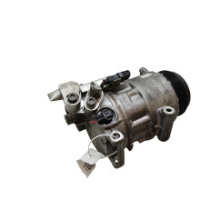 Compressore A/C MERCEDES Classe A W169 4° Serie - A0022304811 - 2993164
