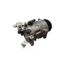 Compressore A/C MERCEDES Classe A W169 4° Serie