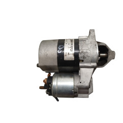 Motorino d' avviamento MERCEDES Classe A W168 1° Serie